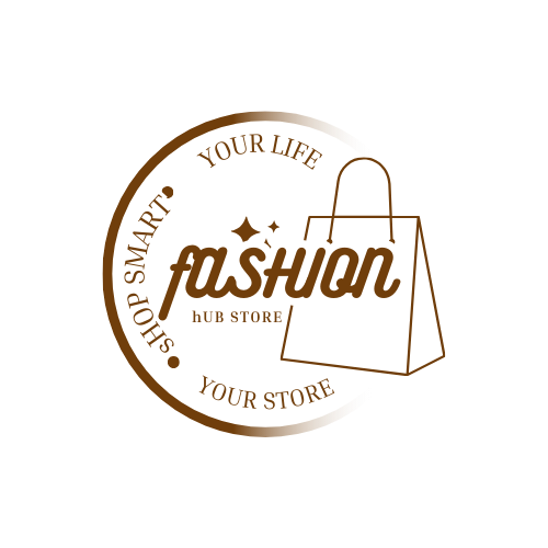 My Store