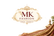 Mkfashion - Home