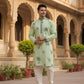 Functions and party wear kurtas