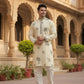 Functions and party wear kurtas