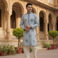 Functions and party wear kurtas