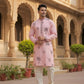 Functions and party wear kurtas